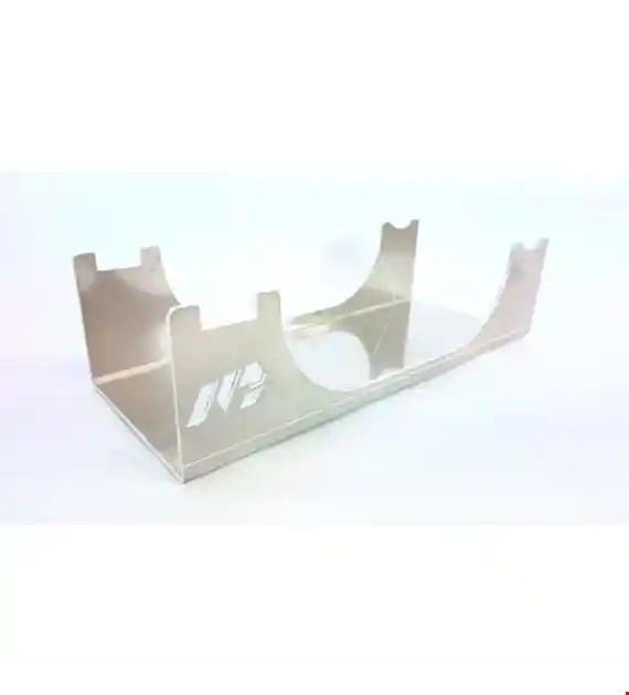 MAM.A.STOJAK SERWISOWY Luba mini