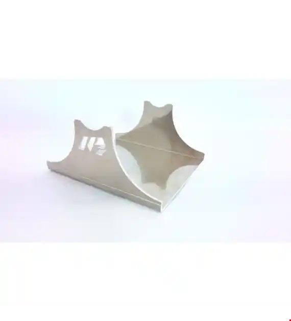 MAM.AS.STOJAK SERWISOWY Yuka mini