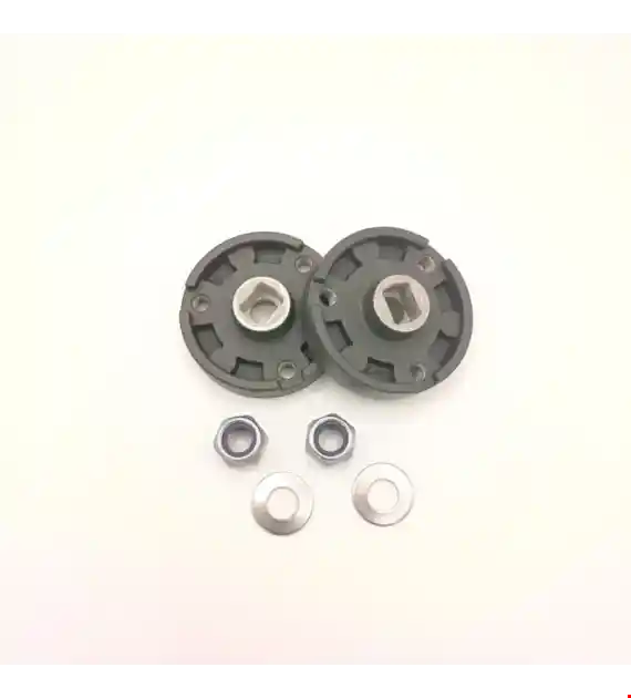 MAM.CZ.C.P.SH.000133000