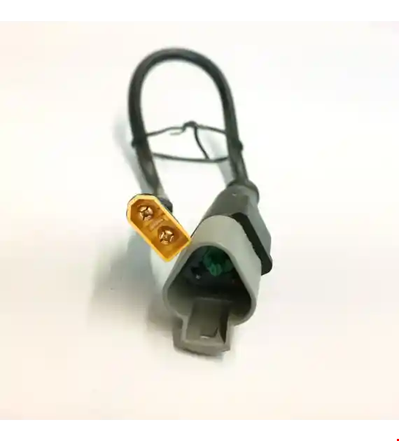 MAM.AS.Przewód ładowania Zasilacz - Bateria