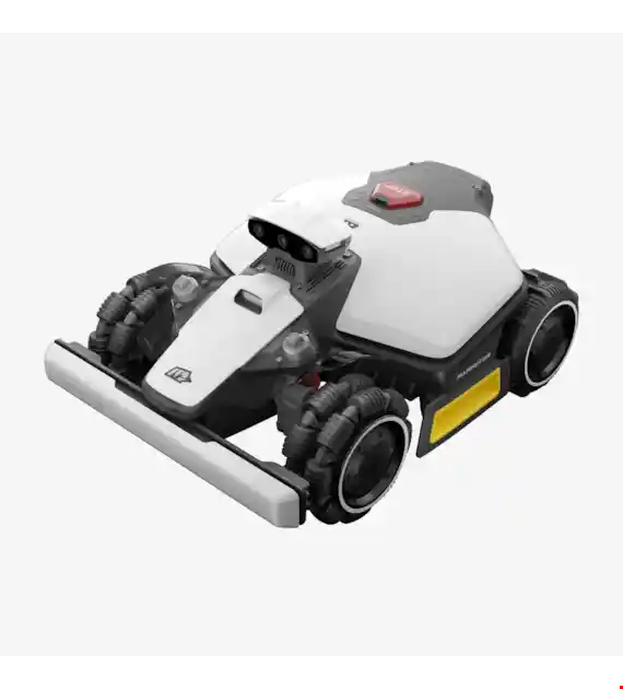 LUBA mini 2 AWD 1000