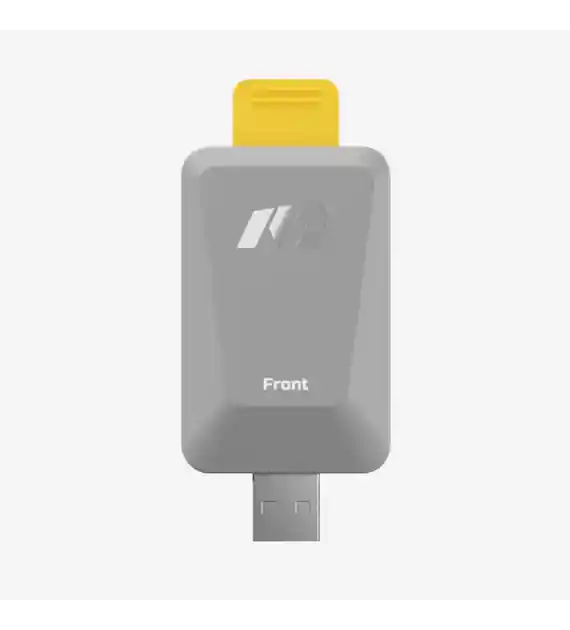 MAM.A.C.P.XS.000182000 MTLB25YUM4GEK