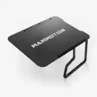 MAM.A.C.P.XS.000184000 MTLB25YLMGSAL