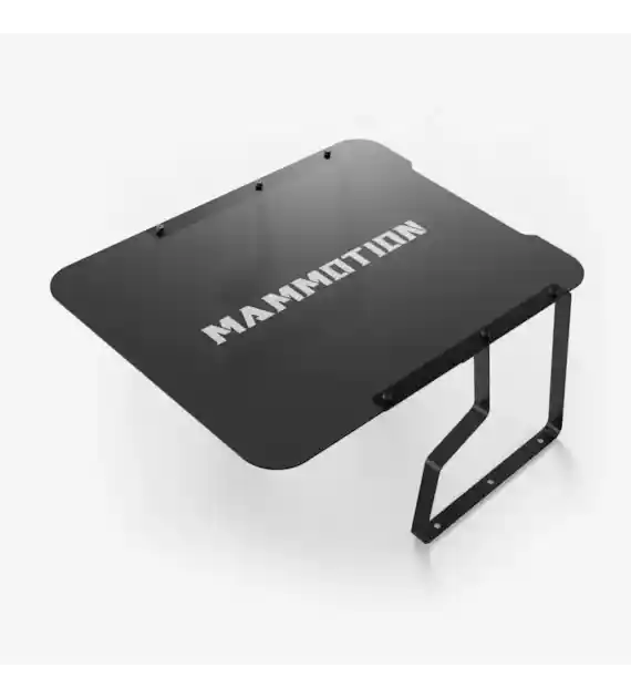 MAM.A.C.P.XS.000184000 MTLB25YLMGSAL