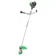 ACTIVE ST25 B Kosa spalinowa