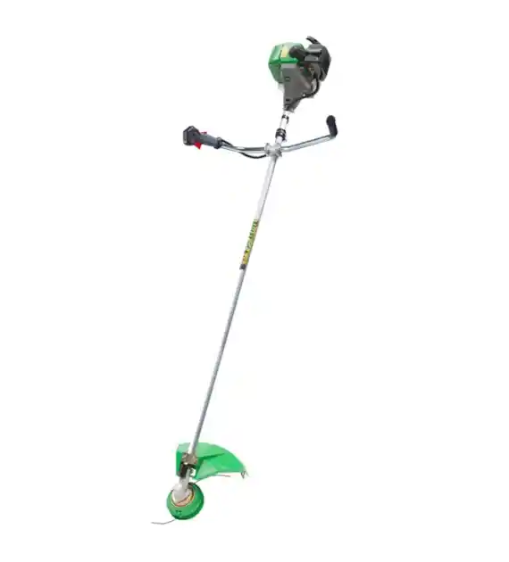ACTIVE ST25 B Kosa spalinowa