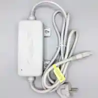 MAM.CZ.C.P.XS.000161001 MTL25CAGREU01