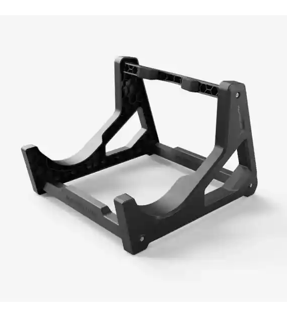 MAM.A.C.P.XS.000181000 MTLB25ALCWAL