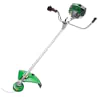 ACTIVE ST65 BT Kosa spalinowa