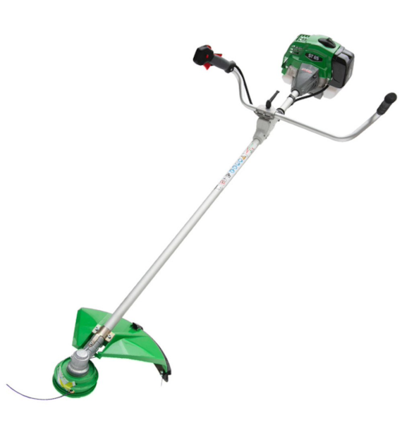 ACTIVE ST65 BT Kosa spalinowa