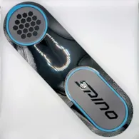 MAM.CZ.C.P.XS.000167001 MTL25LESC01