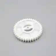MAM.CZ.C.700.0102