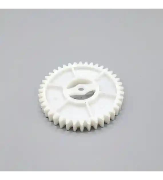 MAM.CZ.C.700.0102