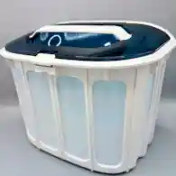 MAM.CZ.C.P.XS.000168001 MTL25FTKT01