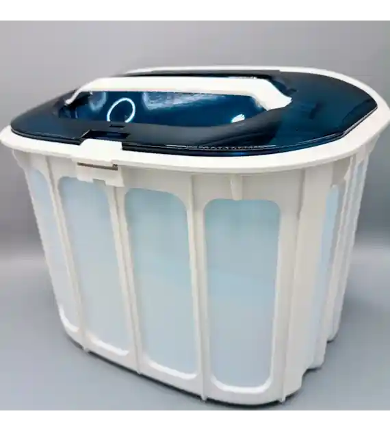 MAM.CZ.C.P.XS.000168001 MTL25FTKT01