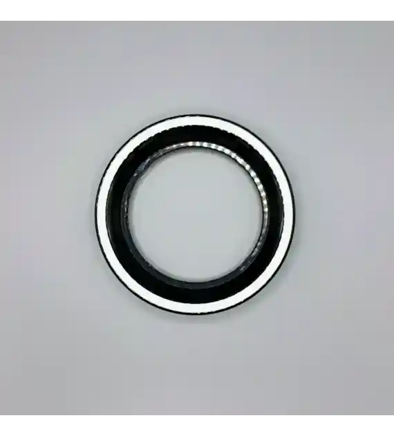 MAM.CZ.W.S.SJ.00028300Y