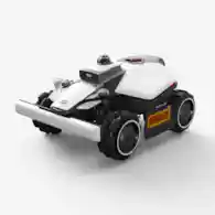 LUBA mini 2 AWD 1500 LiDAR