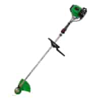 ACTIVE ST32 L Kosa spalinowa