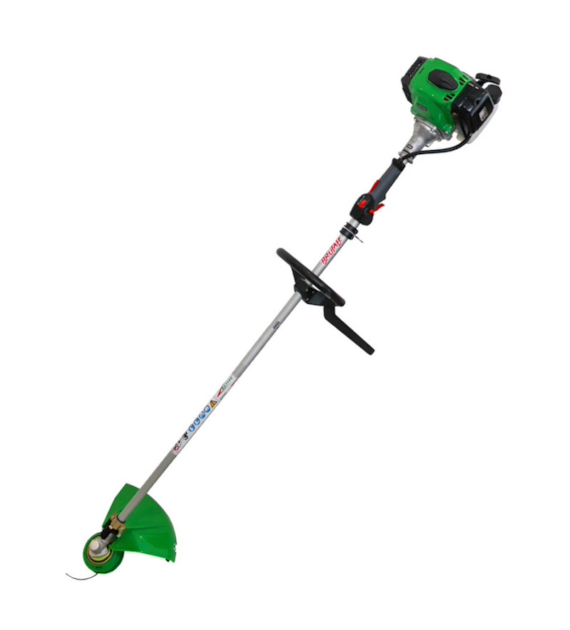 ACTIVE ST32 L Kosa spalinowa