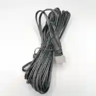 MAM.A.C.P.XS.000027000 MTL23CSEC0002