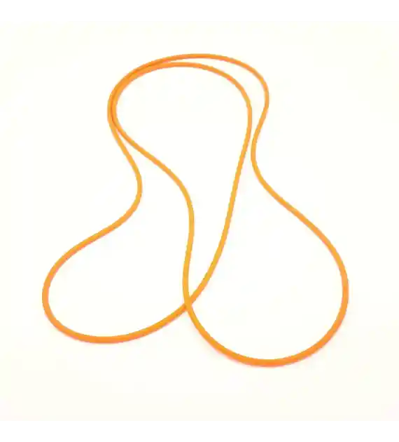 MAM.CZ.W.S.GJ.00019400Y