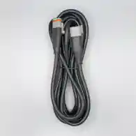 MAM.A.C.P.XS.000120001 MTL24CSECEU03