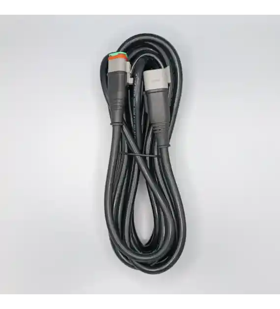 MAM.A.C.P.XS.000120001 MTL24CSECEU03