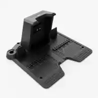 MAM.A.C.P.XS.000138001