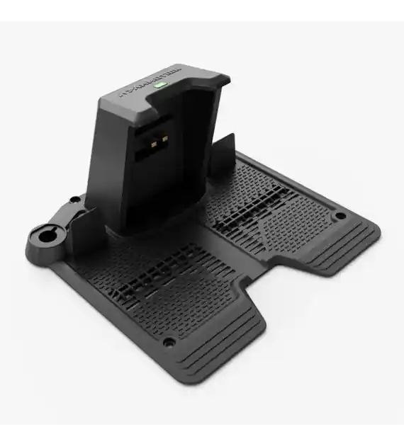 MAM.A.C.P.XS.000138001