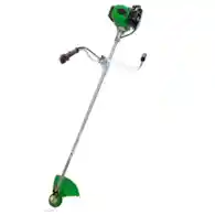ACTIVE ST37 BT Kosa spalinowa