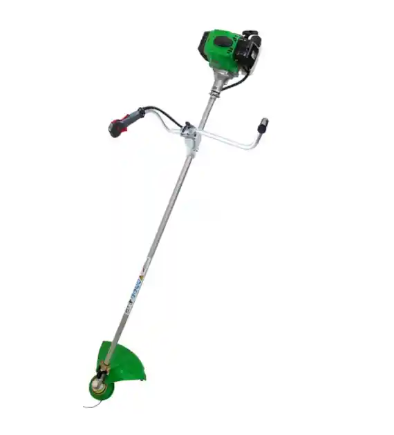 ACTIVE ST37 BT Kosa spalinowa