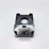 MAM.CZ.C.700.0104