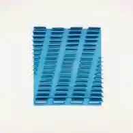 MAM.CZ.C.P.XS.000164001 MTL25RIRB01