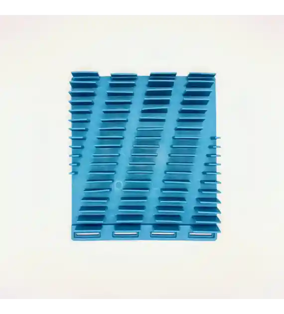 MAM.CZ.C.P.XS.000164001 MTL25RIRB01