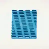 MAM.CZ.C.P.XS.000165001 MTL25LERB01