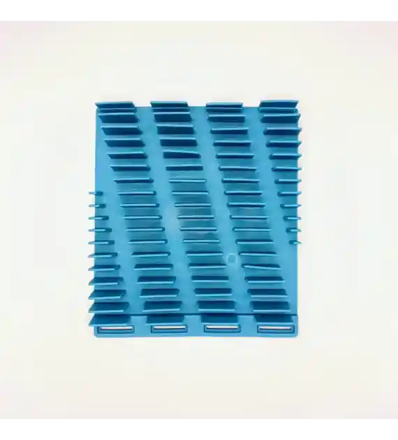 MAM.CZ.C.P.XS.000165001 MTL25LERB01