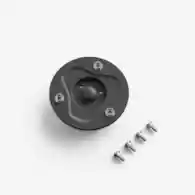 MAM.A.C.P.XS.000176000