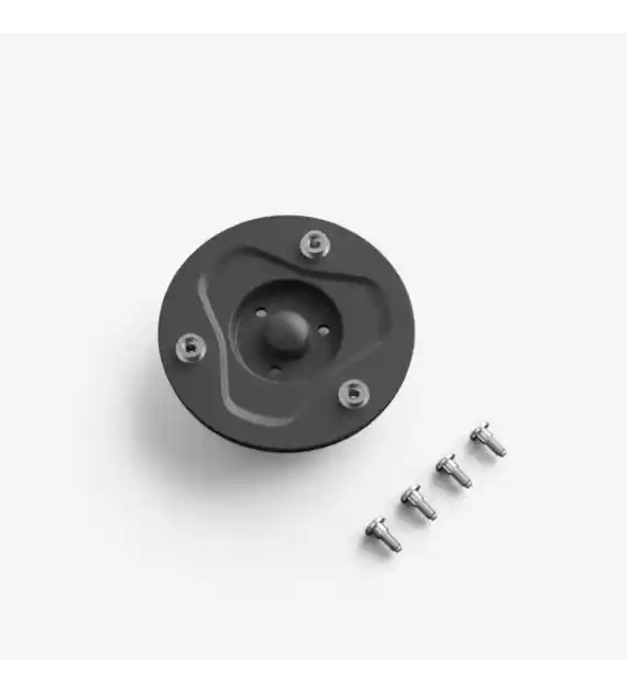 MAM.A.C.P.XS.000176000