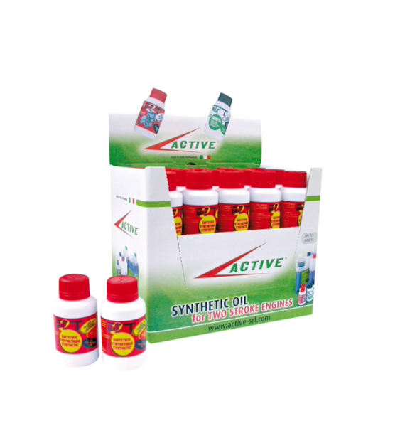 ACTIVE_023314