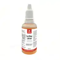 MAM.A.C.P.XS.000171000