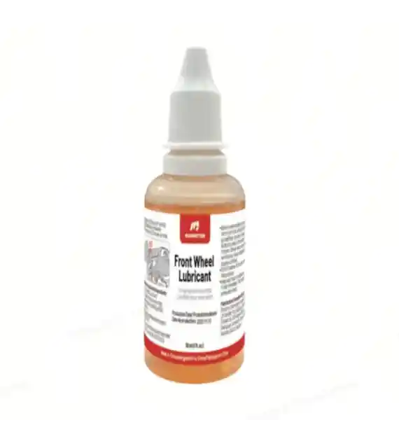 MAM.A.C.P.XS.000171000