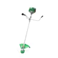 ACTIVE ST50 BT Kosa spalinowa