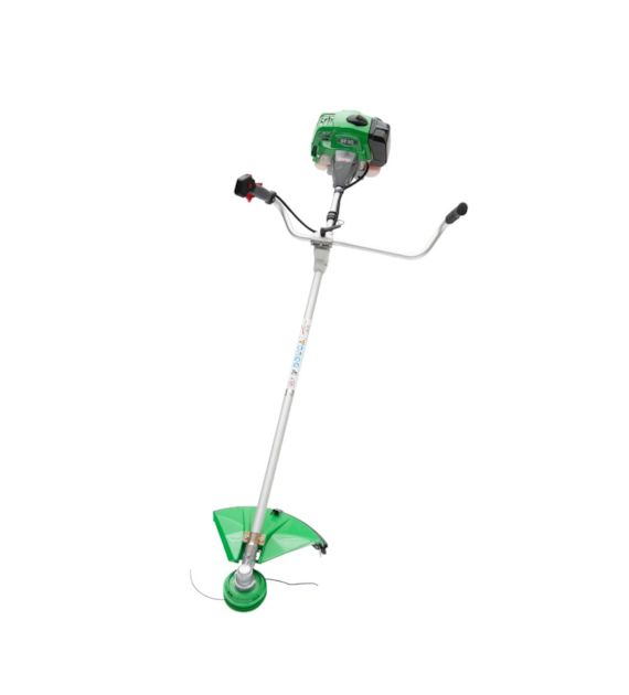 ACTIVE ST50 BT Kosa spalinowa